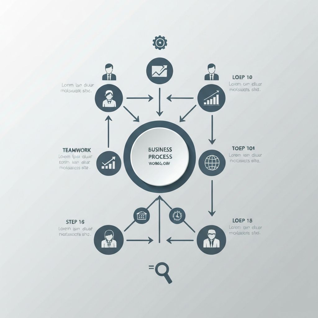 Schemat procesu transakcji w RVCA Market