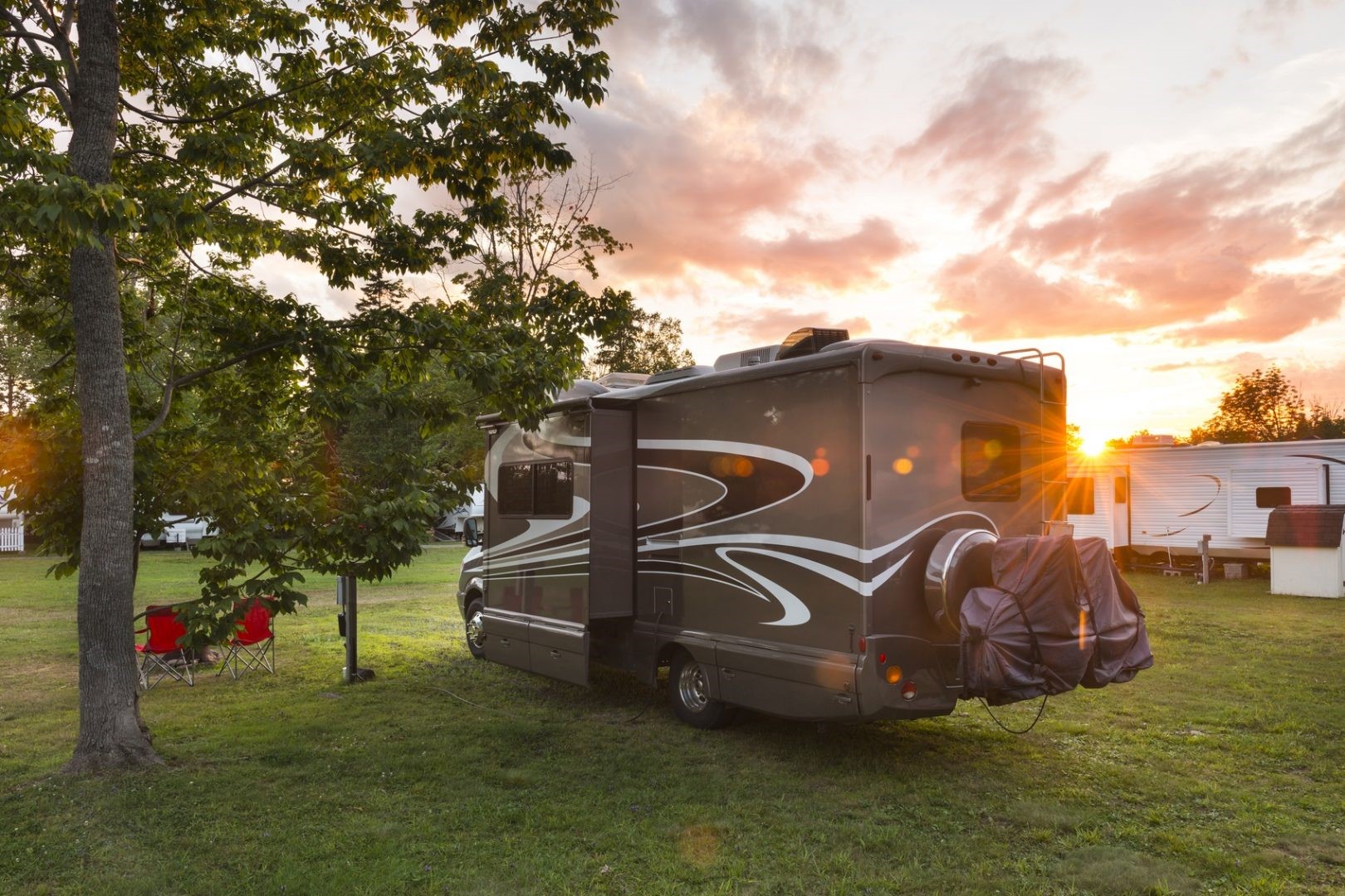 How to Prepare Your RV for a Quick Sale: A Step-by-Step Guide